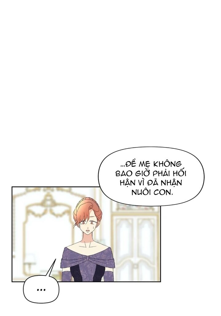 công chúa thời gian có hạn chapter 20 21