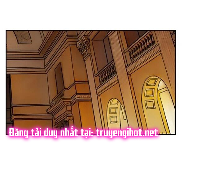 nữ hoàng bí ẩn chapter 15.1 3