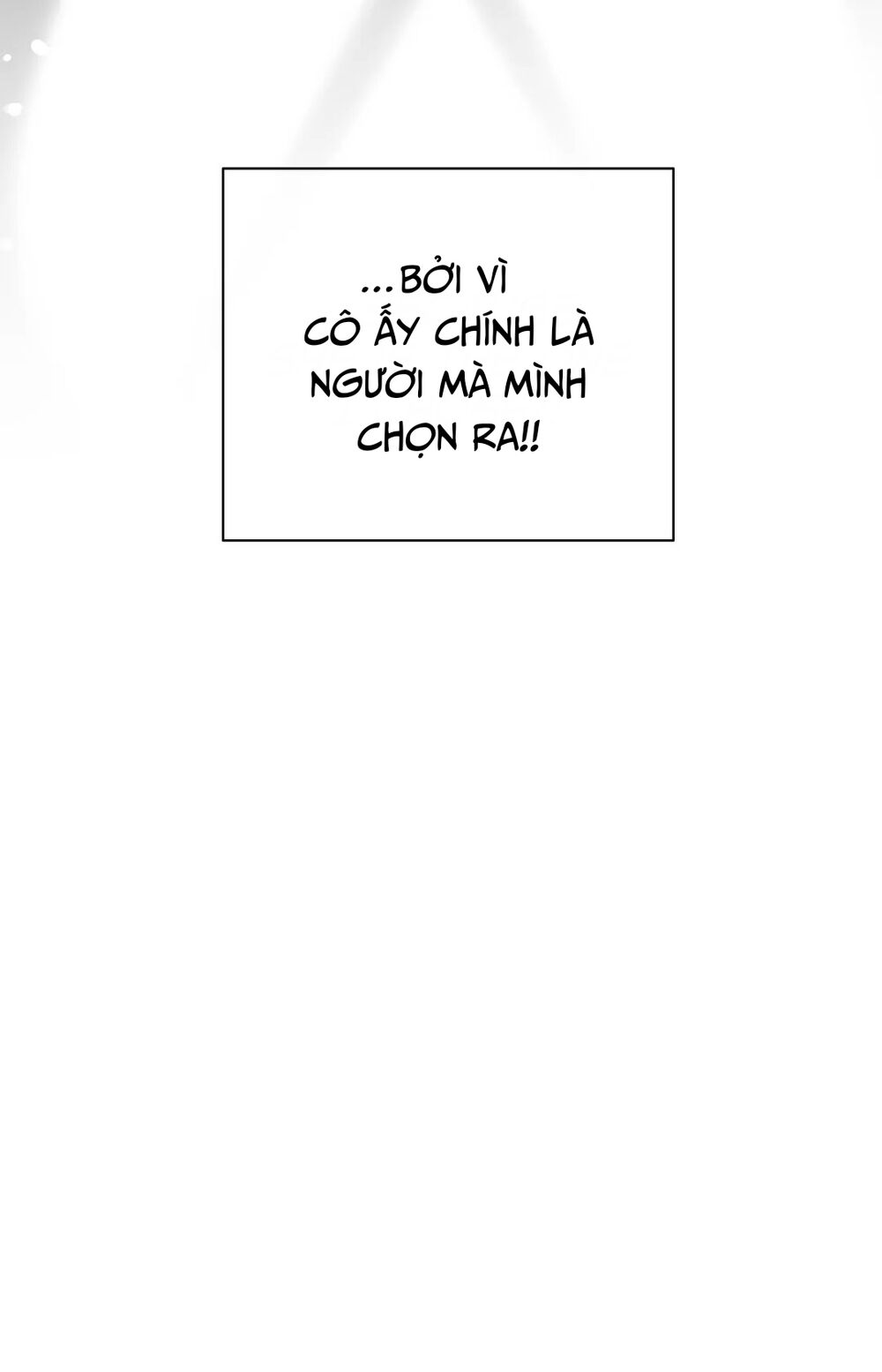 công chúa thời gian có hạn chapter 45 67