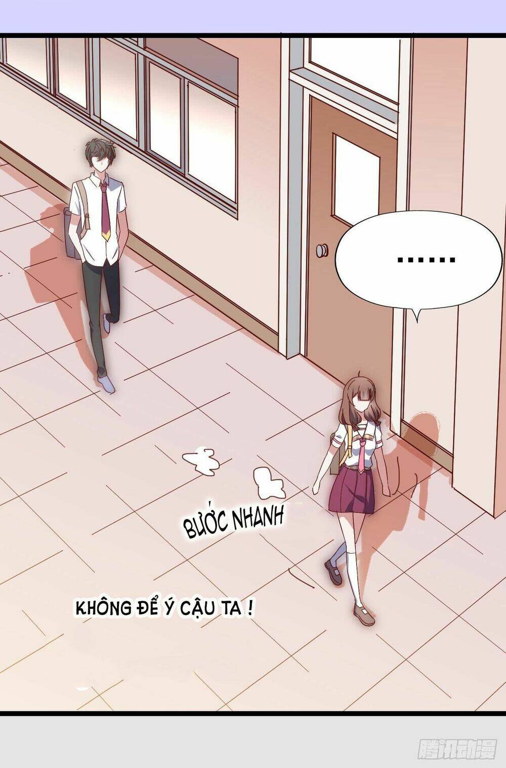 ác ma bàn bên chapter 33 57