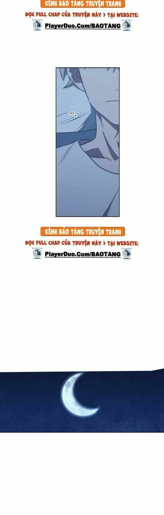 võ sĩ - the boxer chapter 38 24