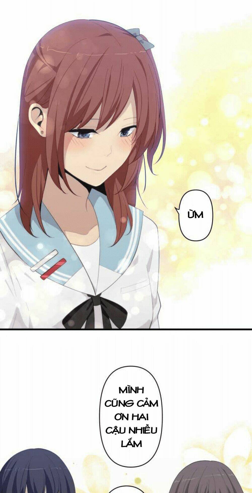 viên thuốc trùng sinh chapter 178 8