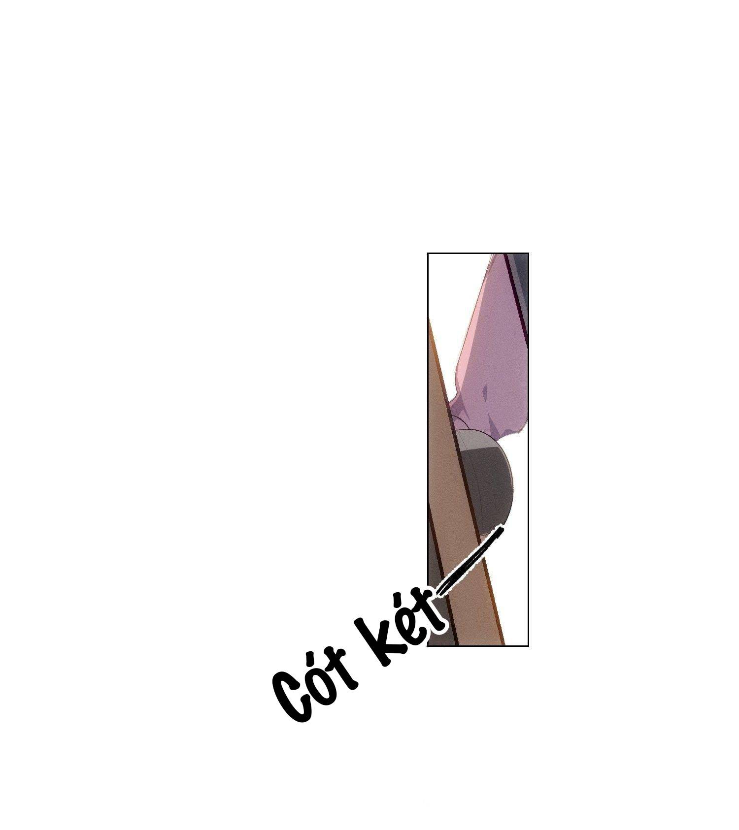 mười năm sau, tôi phải kết hôn với kẻ thù không đội trời chung của mình chapter 6 47