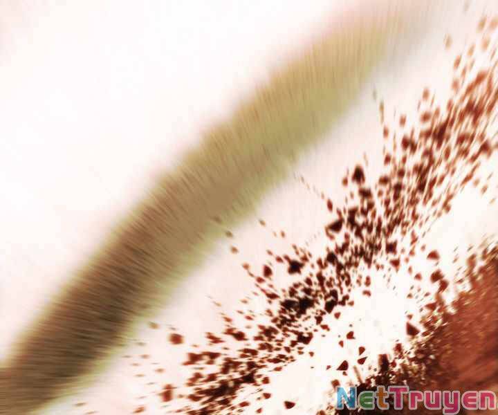 bất bại chân ma chapter 133 102