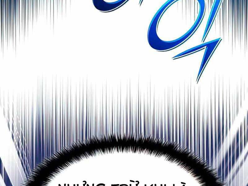 kim giáp đồ long chapter 22 53