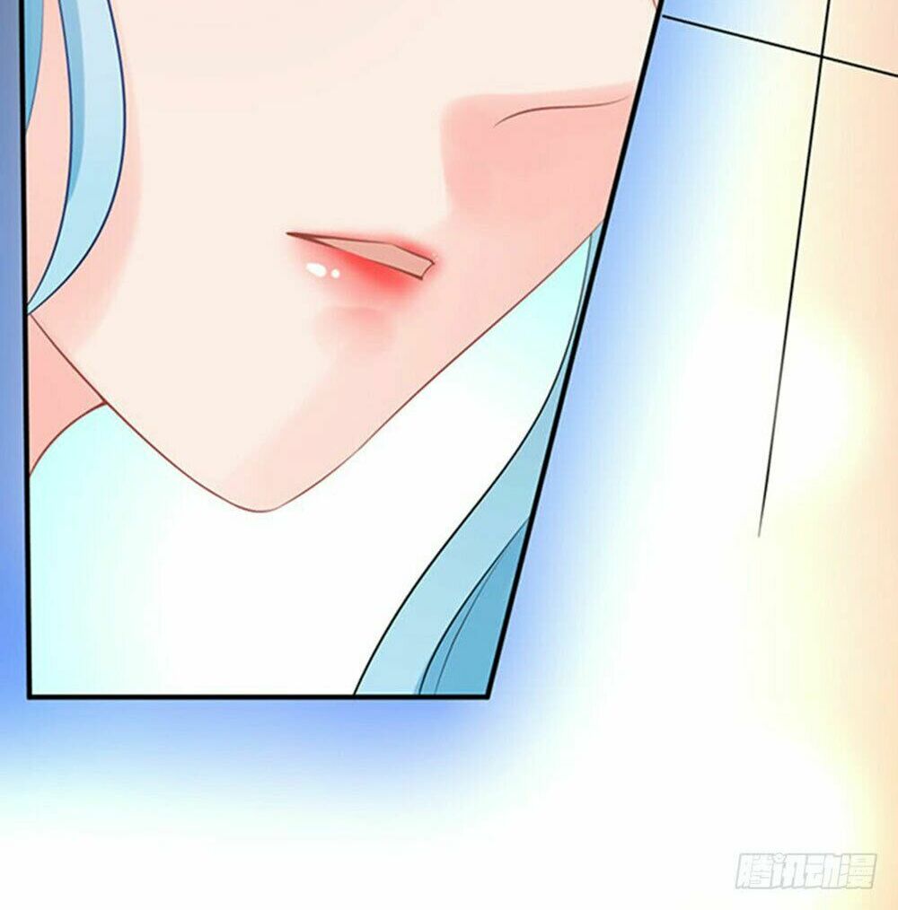 luyến đường thời quang chapter 50 38