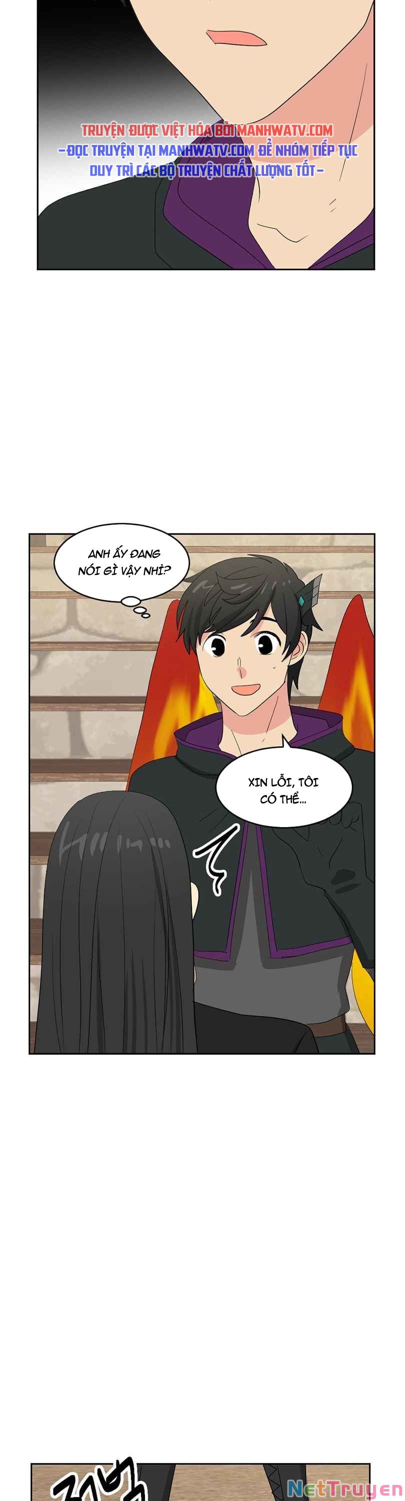 mọt sách chapter 133 6