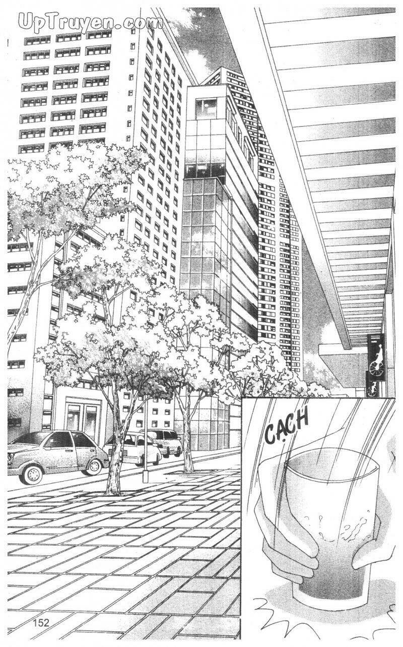 meo meo dịu dàng đi nhé chapter 9 152