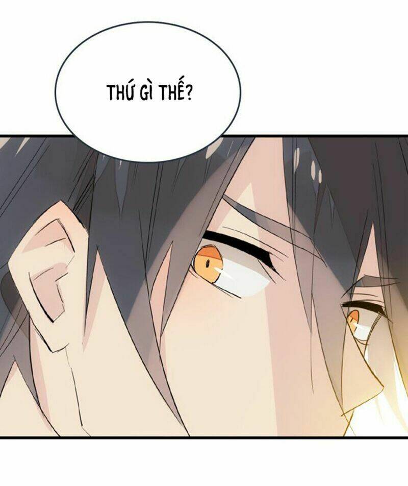 sư phụ lại trêu chọc ta chapter 31 34