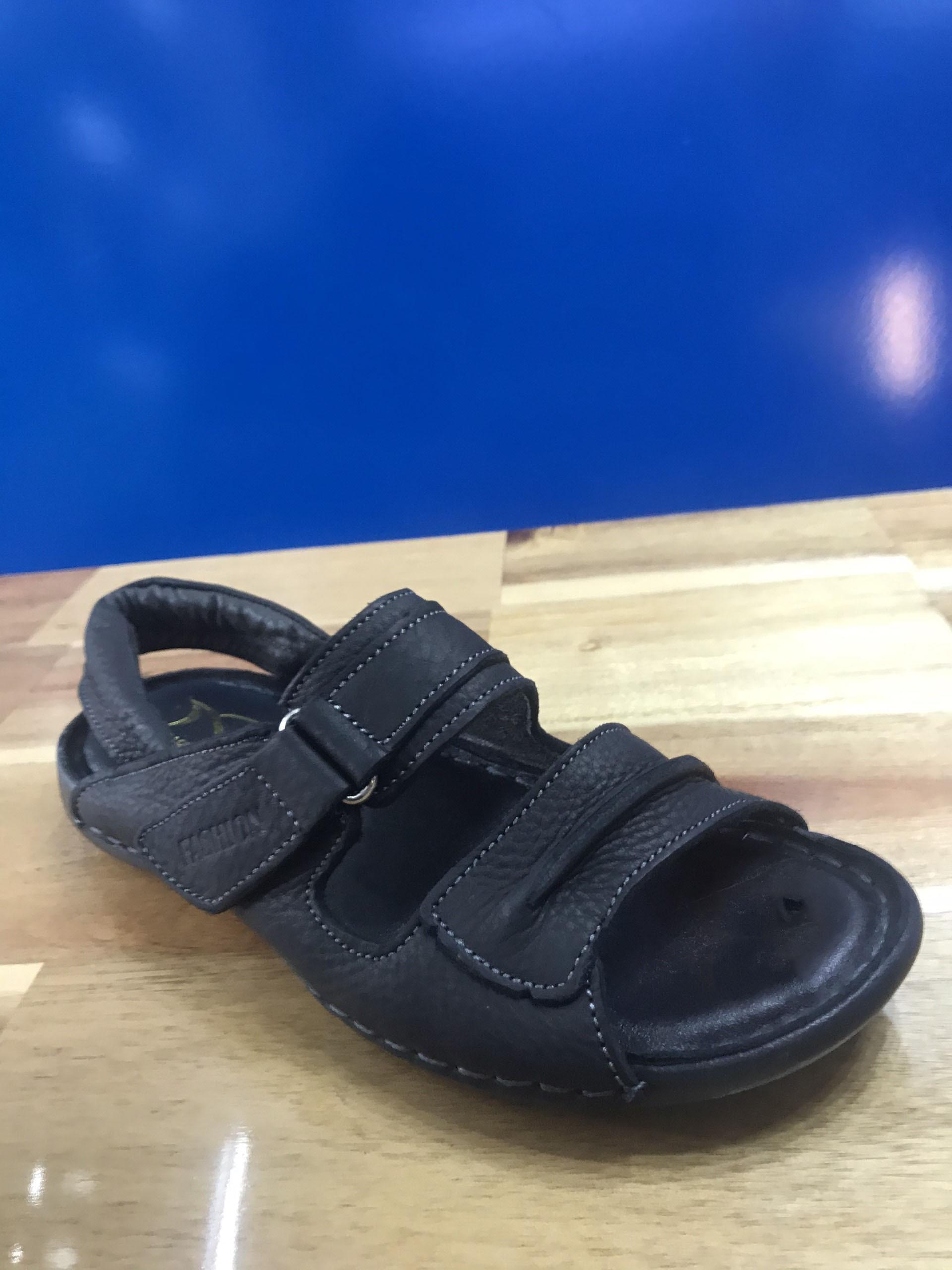 Giày Sandal Ngọc Được SP0139