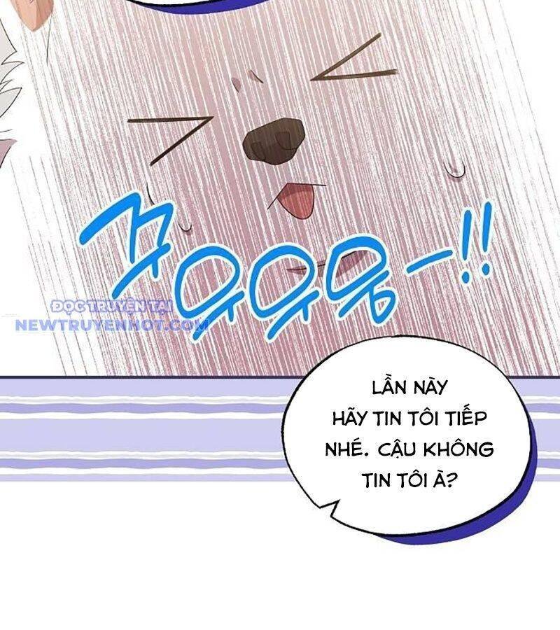 cửa hàng diệu kỳ chapter 47 90