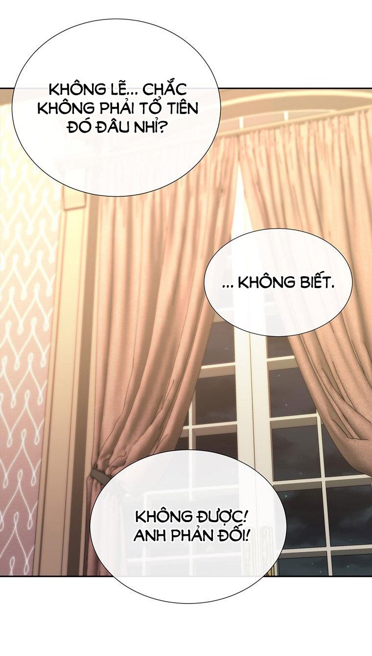 năm môn đệ của charlotte chapter 201.1 6