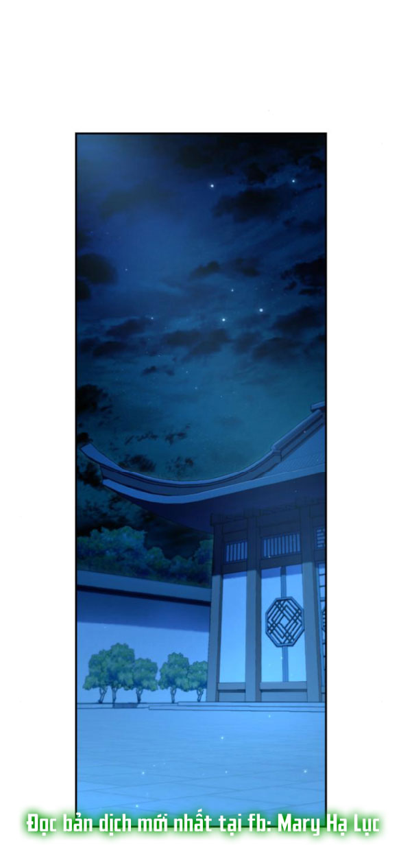 bản tình ca heeran chapter 63.1 1