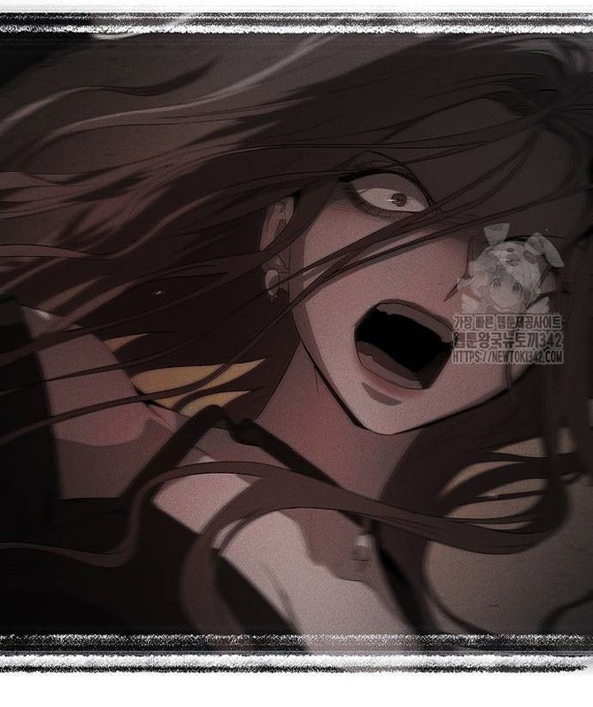 không thể thoát ra khỏi bộ phim kịch tính chapter 22.2 45