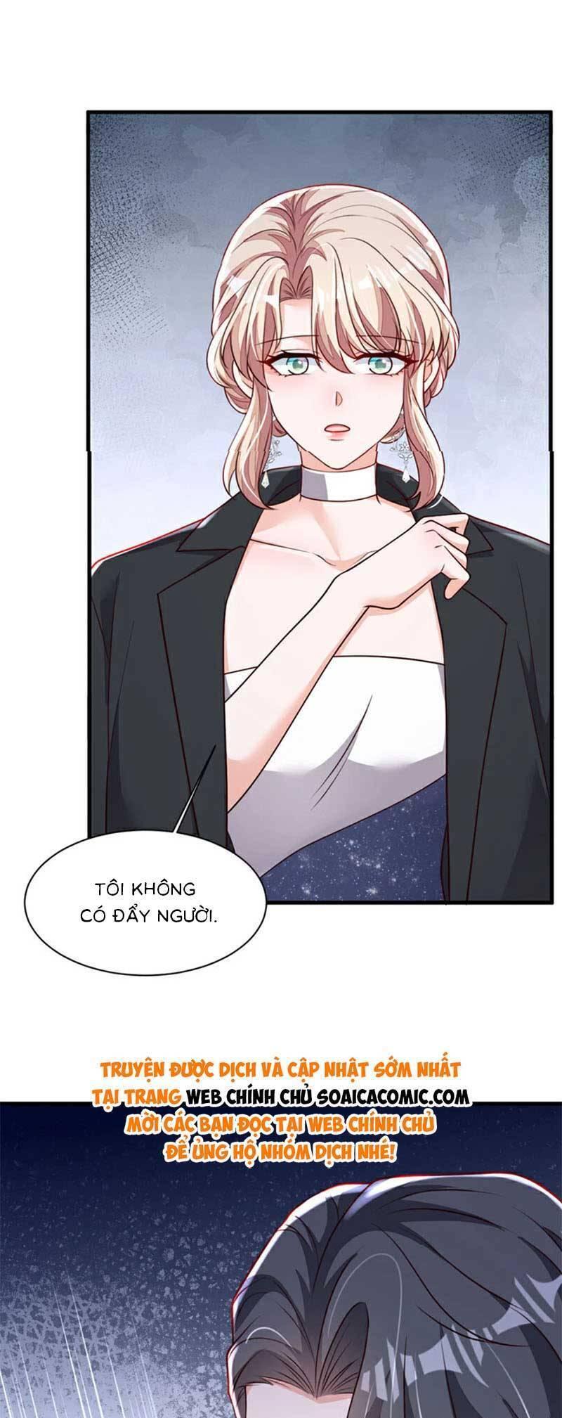 ác ma thì thầm chapter 204 10