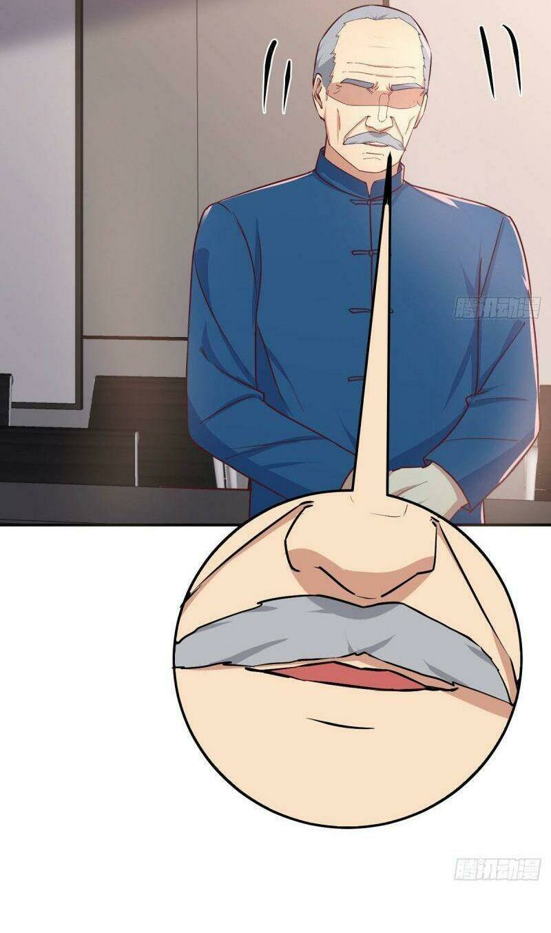 y thánh thiên tài tại hoa đô chapter 32 49