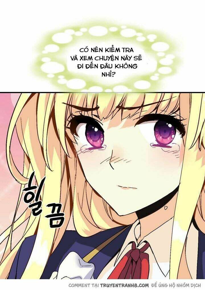 amentia chapter 2 50