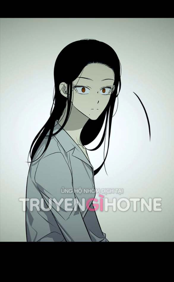 Cạm Bẫy chapter 163.2 55