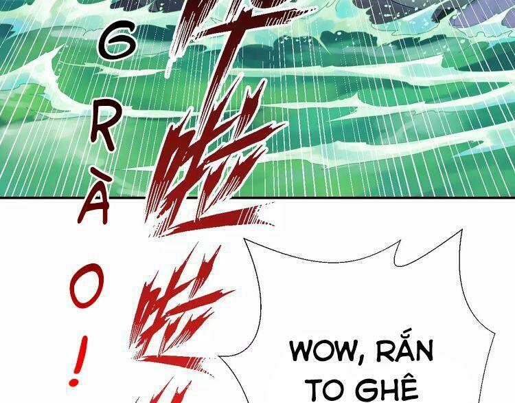 thực luyến kỳ duyên chapter 22 46