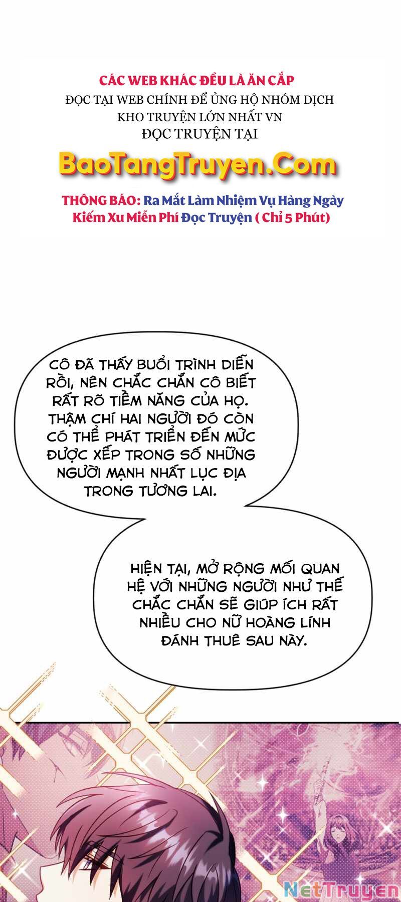 Kí Sự Hồi Quy Chapter 39 15