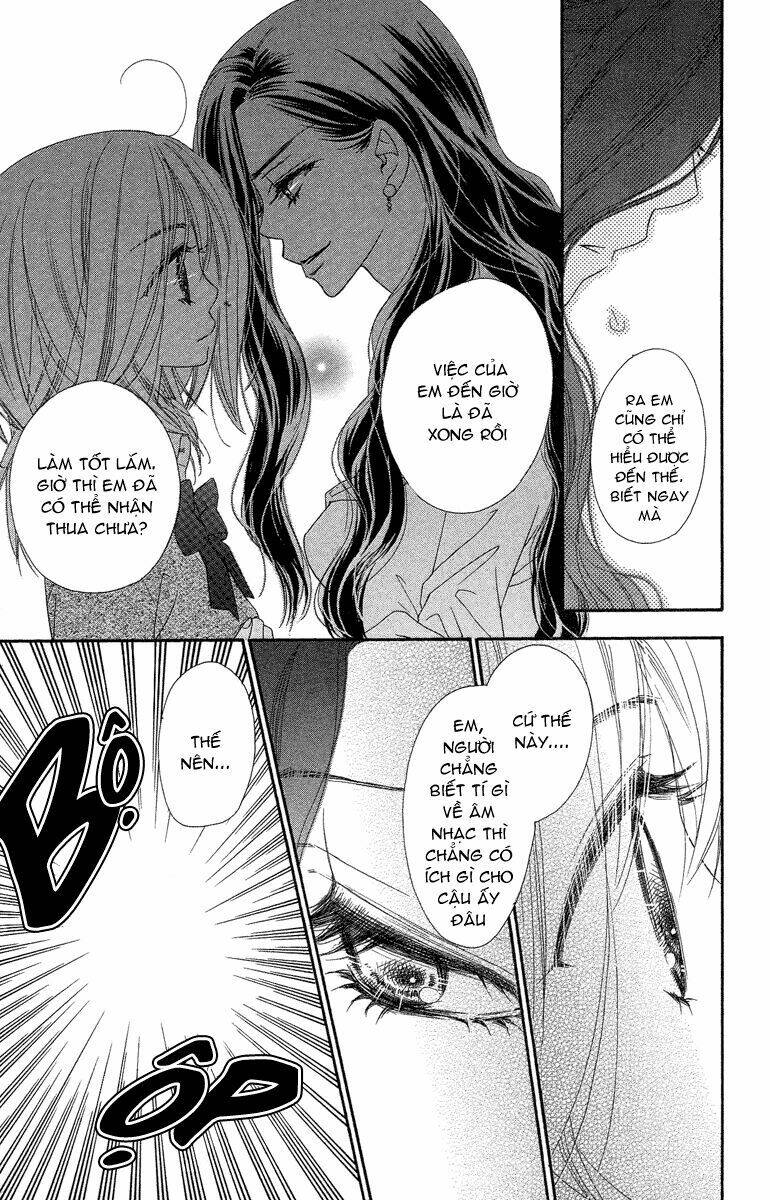 sora log chapter 11 13