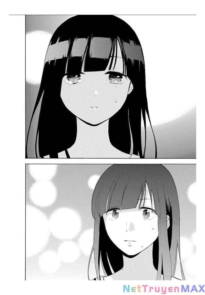 himegoto - juukyuusai no seifuku chapter 53 14