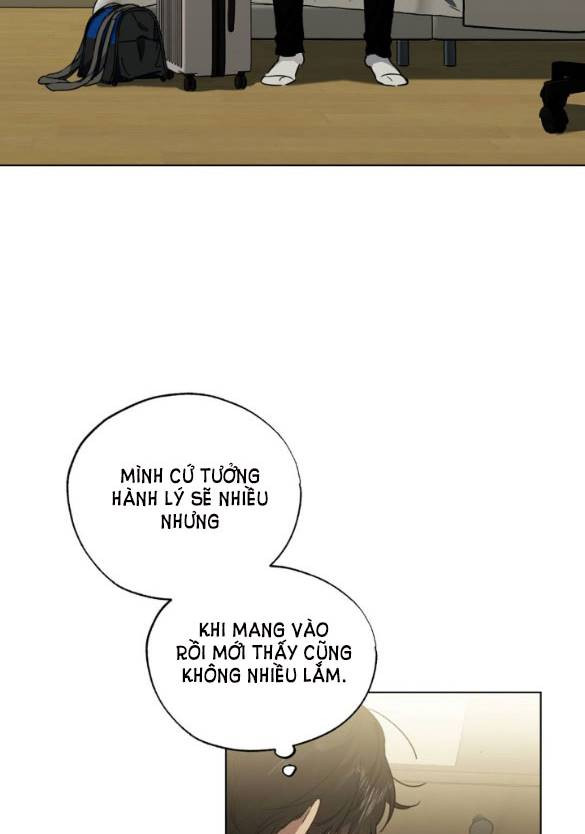 sương giá chapter 2.1 24