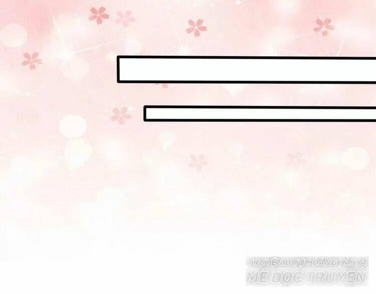 tổng tài đại nhân song mặt kiều thê chapter 23 71