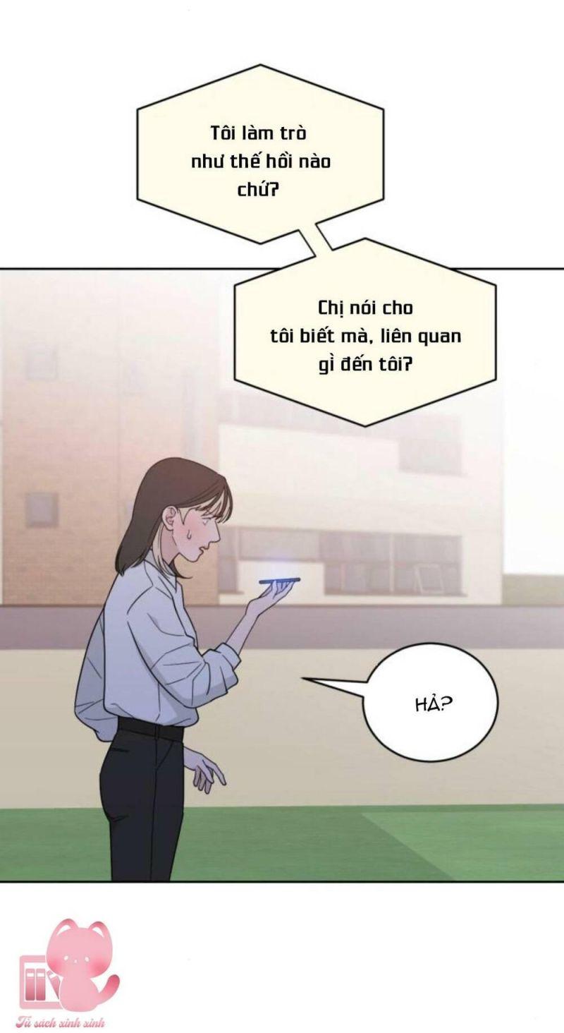 vận may không ngờ chapter 39 2