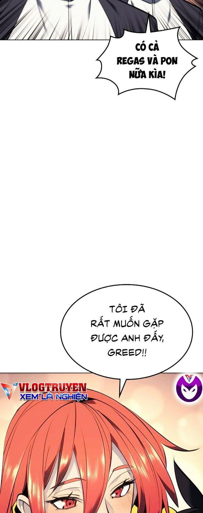 vượt qua giới hạn chapter 96 20