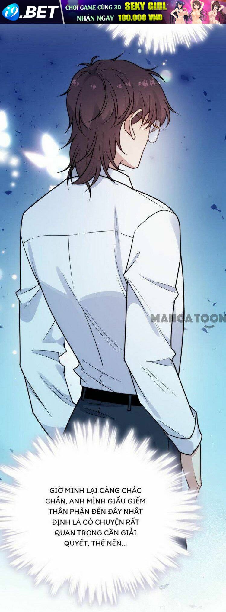 ma lạt thiên kim đẩu ác thiếu chapter 266 17