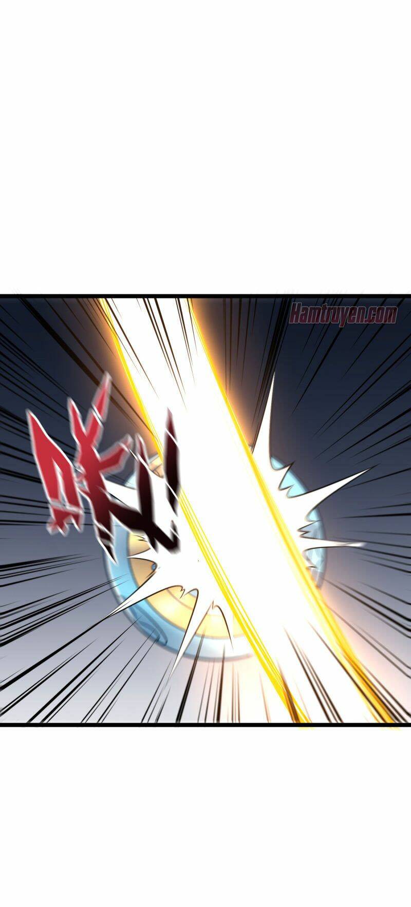 phục thiên thánh chủ chapter 54 14