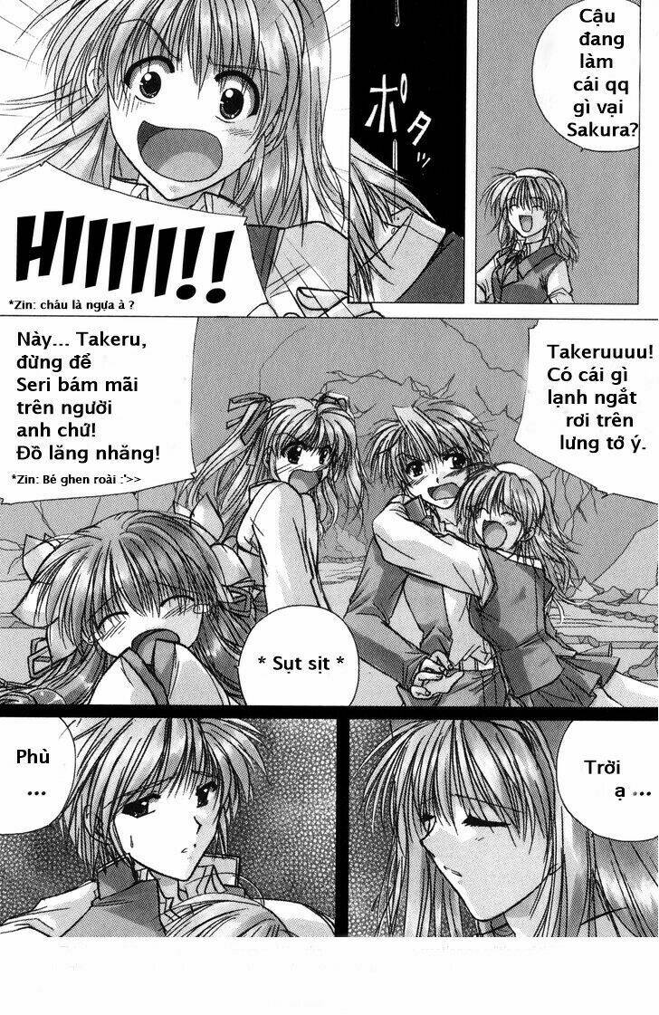 izumo - takeki tsurugi no senki chapter 4 9