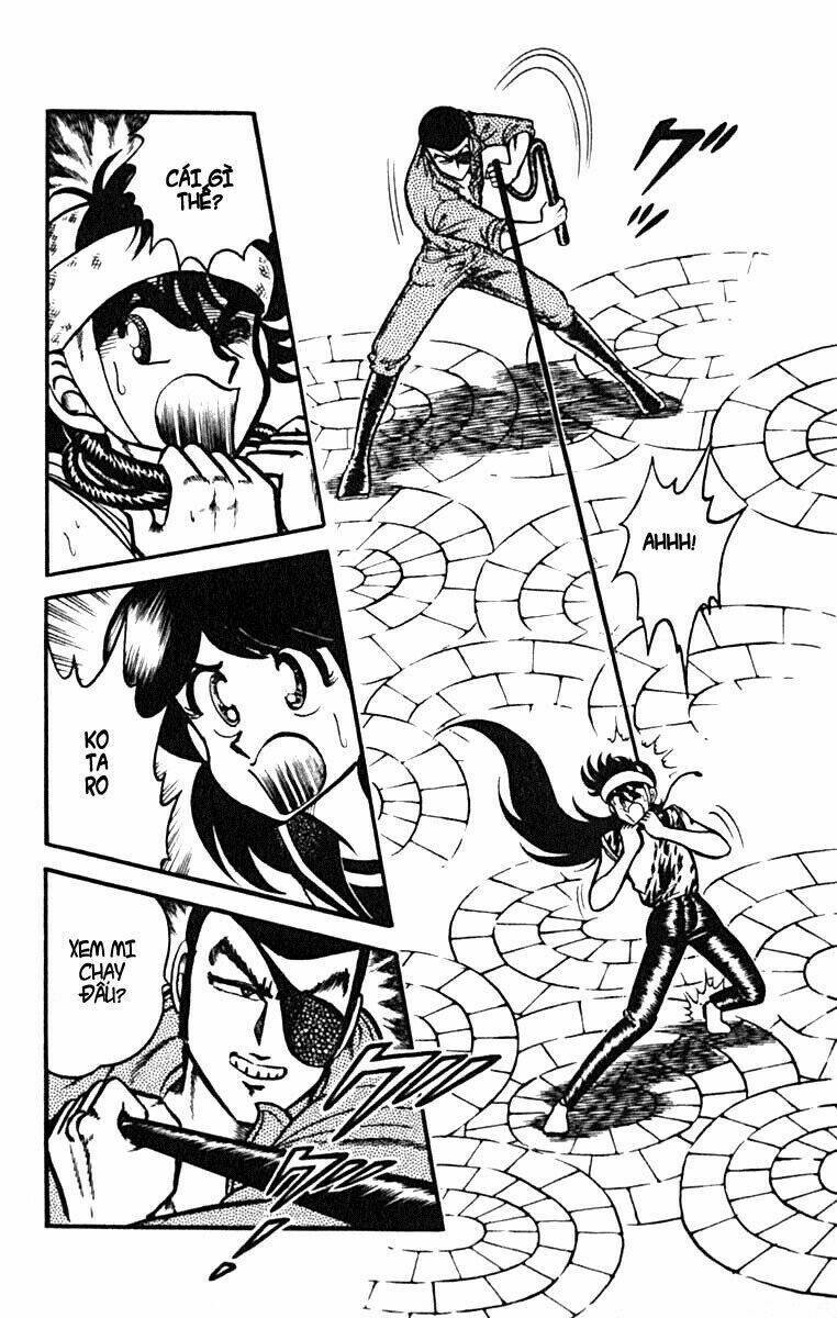 kotaro makaritoru chapter 19 2