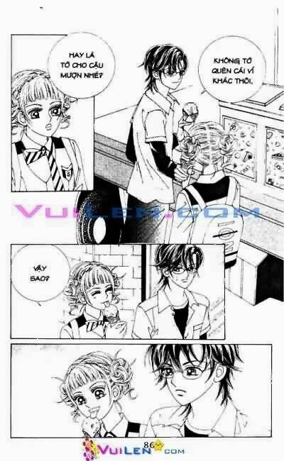 đến với anh chapter 5 87