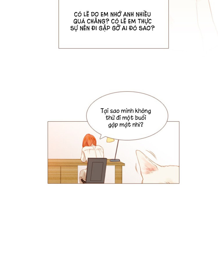 little rain chapter 8 25