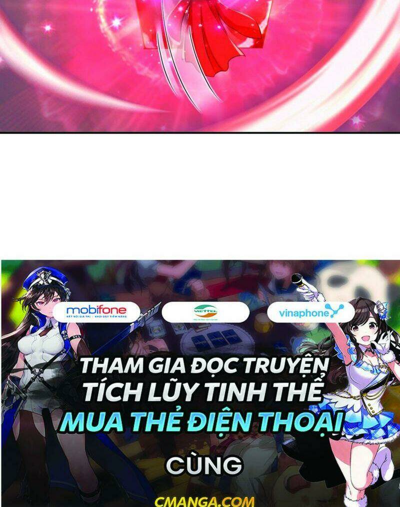 nữ tiên tôn bận đào hôn chapter 26 33