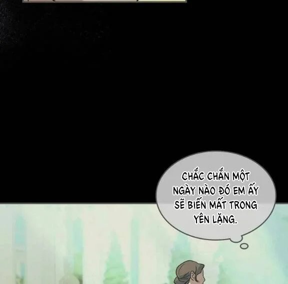 [18+] người đẹp và quái vật chapter 81 34