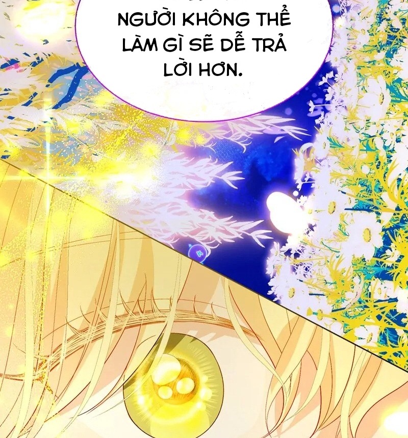papa của tôi đã xuất hiện chapter 57 12