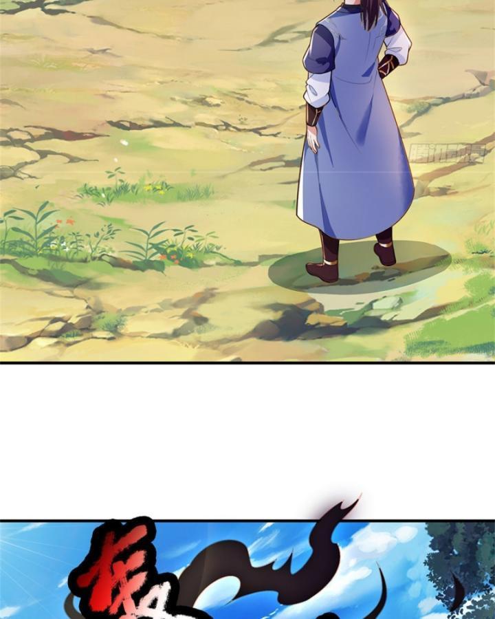 ta trở về từ thế giới tu tiên chapter 262 8