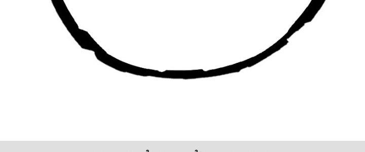 ẩn cư mười vạn năm, đời sau mời ta rời núi chapter 25 173