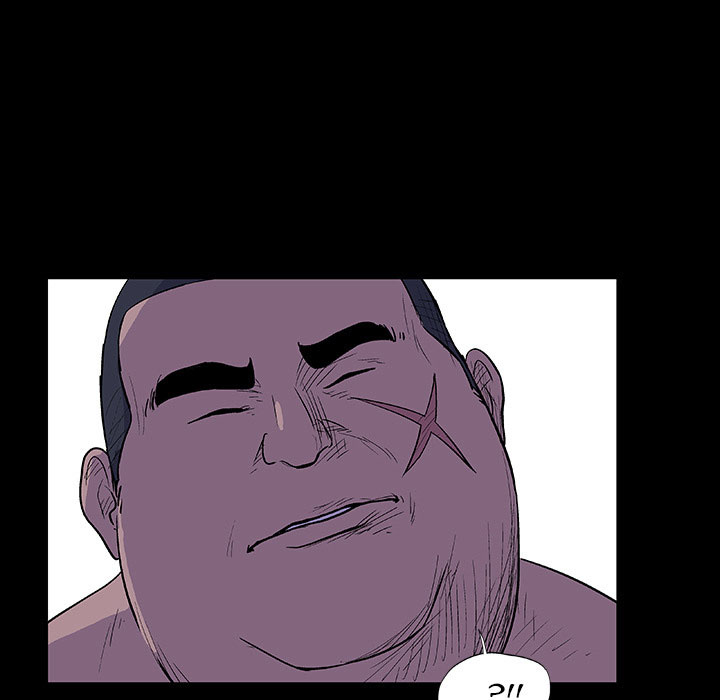 dự án utopia (project utopia) chapter 12 18