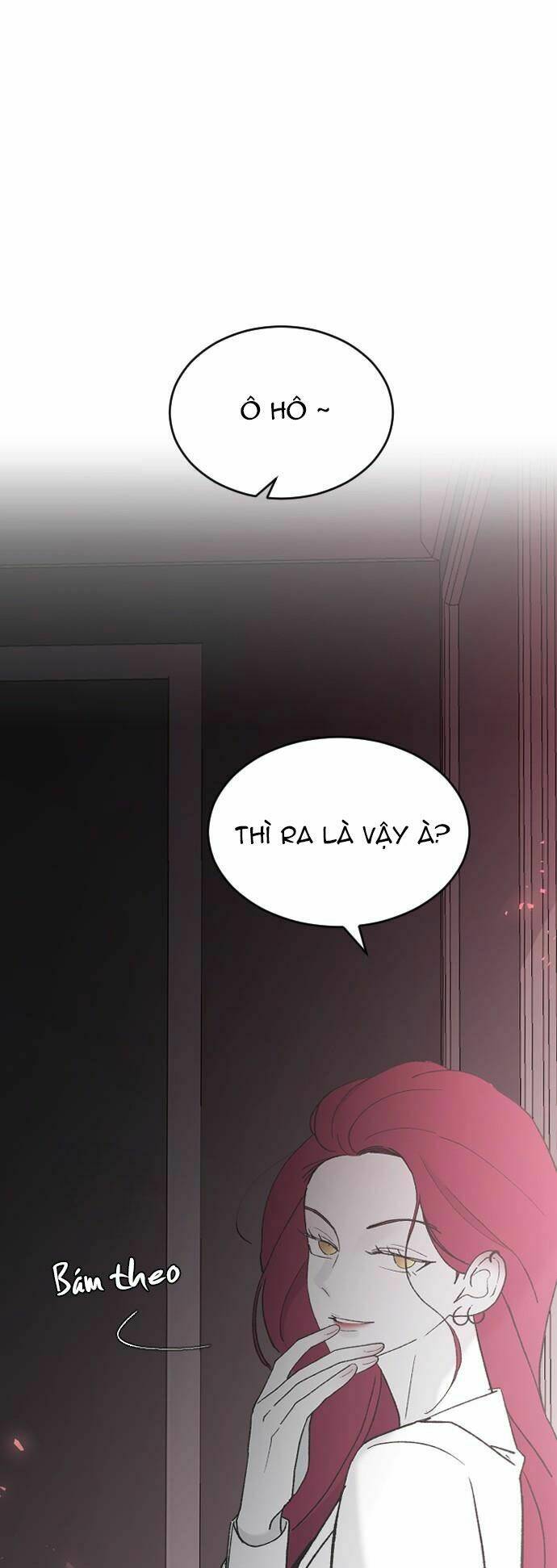 ba người anh trai cực phẩm của tôi chapter 43 26