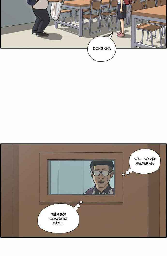 free draw m chapter 106 22