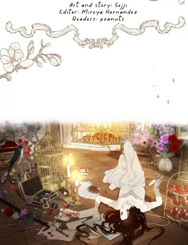 tôi là kẻ phản diện chapter 24 68