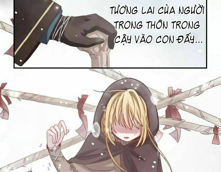 sơn chi linh chapter 1 11