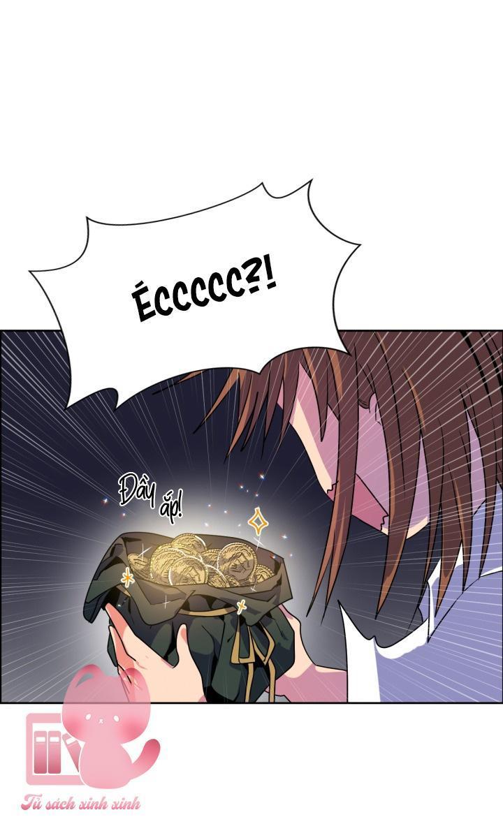 nguyện ước vô vọng của ma nữ chapter 16 25