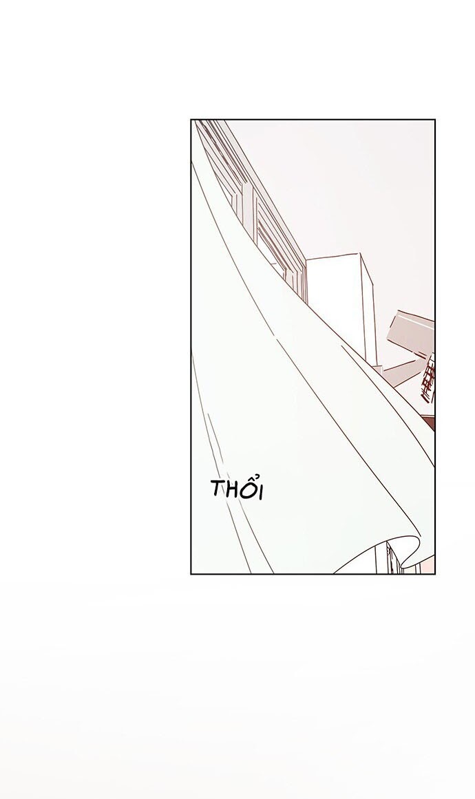 thanh xuân rực rỡ - season of blossom chapter 5 78