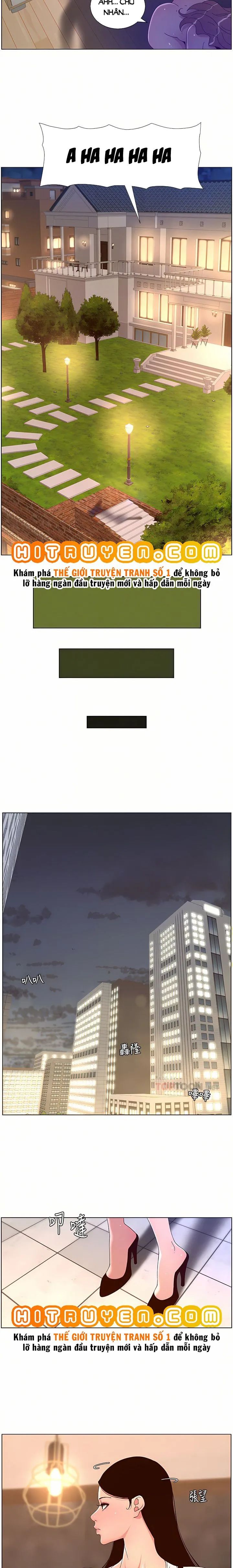 app đế vương giường chiếu chapter 47 9