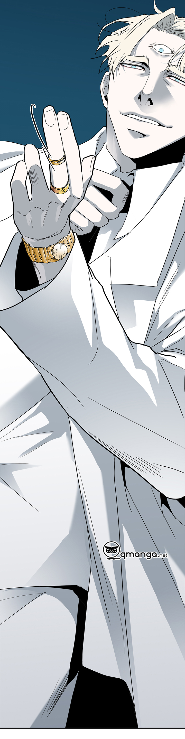 dear door chapter 79 38